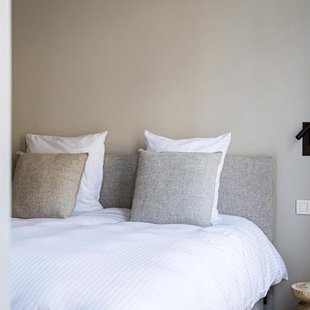 Bed and Breakfast Istoire Boutique Bruges Esterno foto