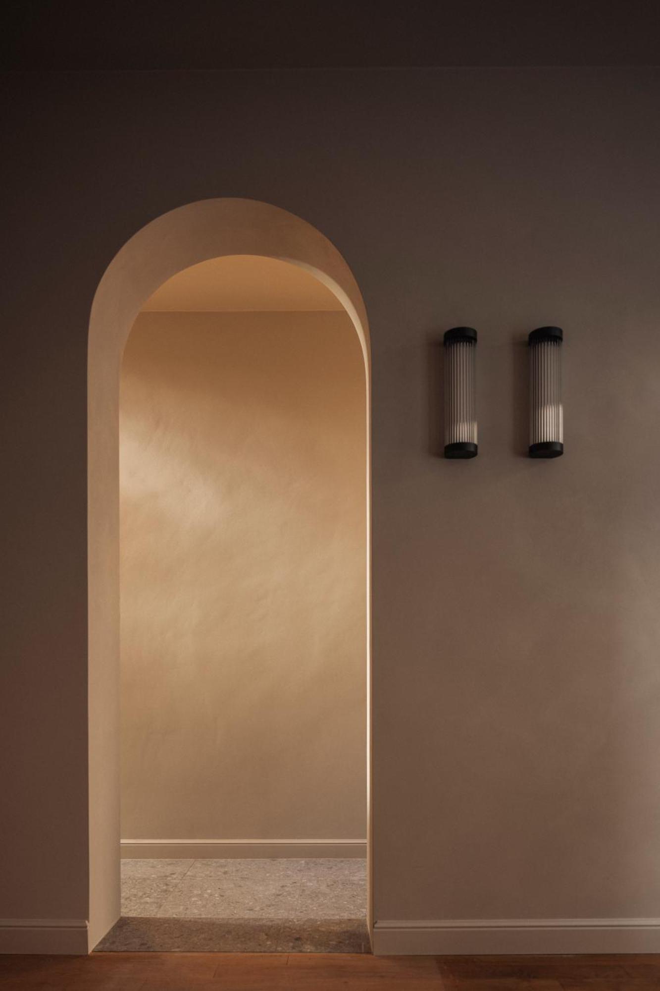 Bed and Breakfast Istoire Boutique Bruges Esterno foto
