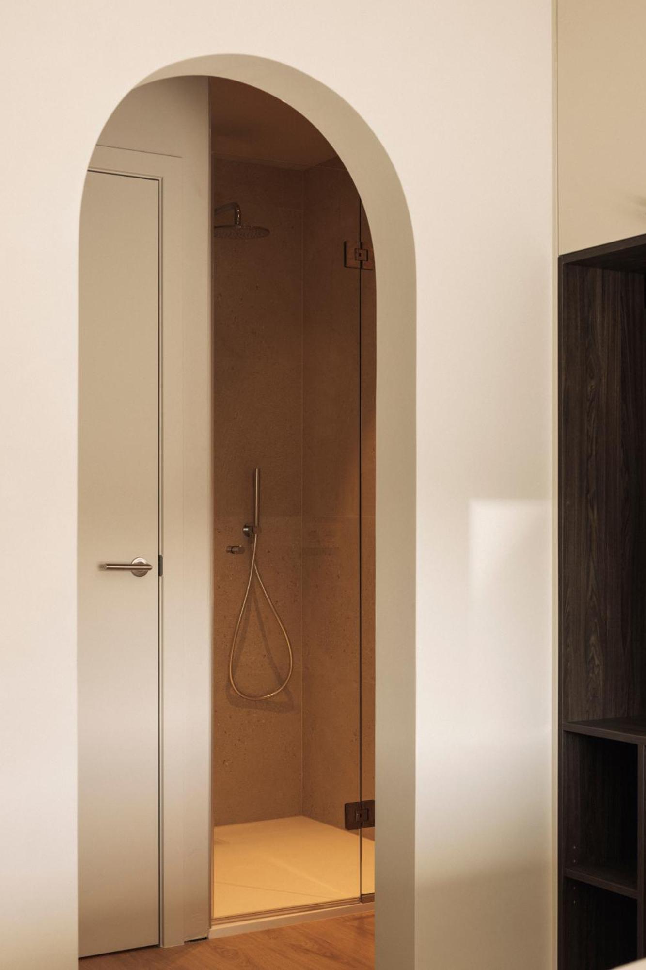 Bed and Breakfast Istoire Boutique Bruges Esterno foto
