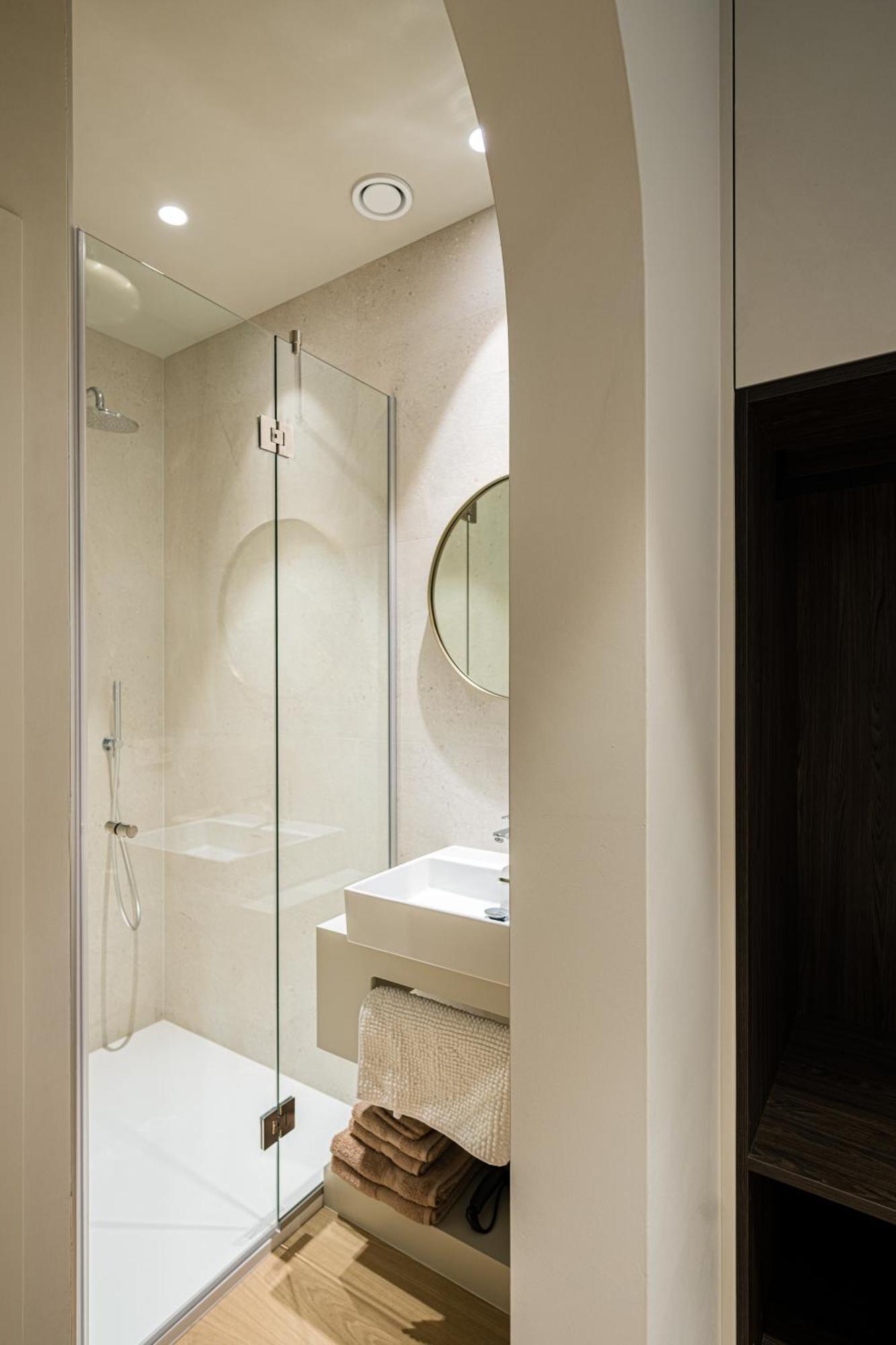 Bed and Breakfast Istoire Boutique Bruges Esterno foto