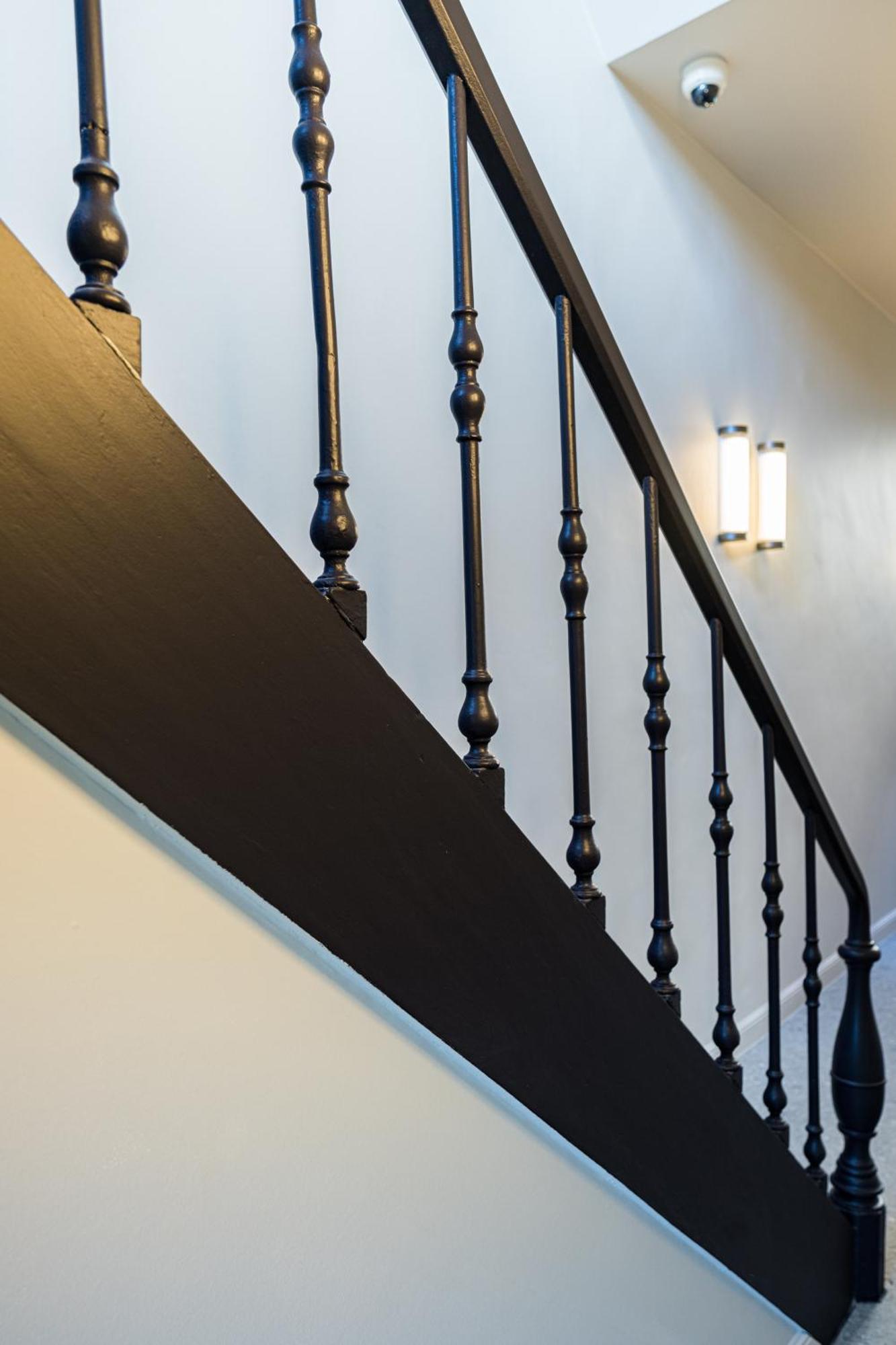 Bed and Breakfast Istoire Boutique Bruges Esterno foto