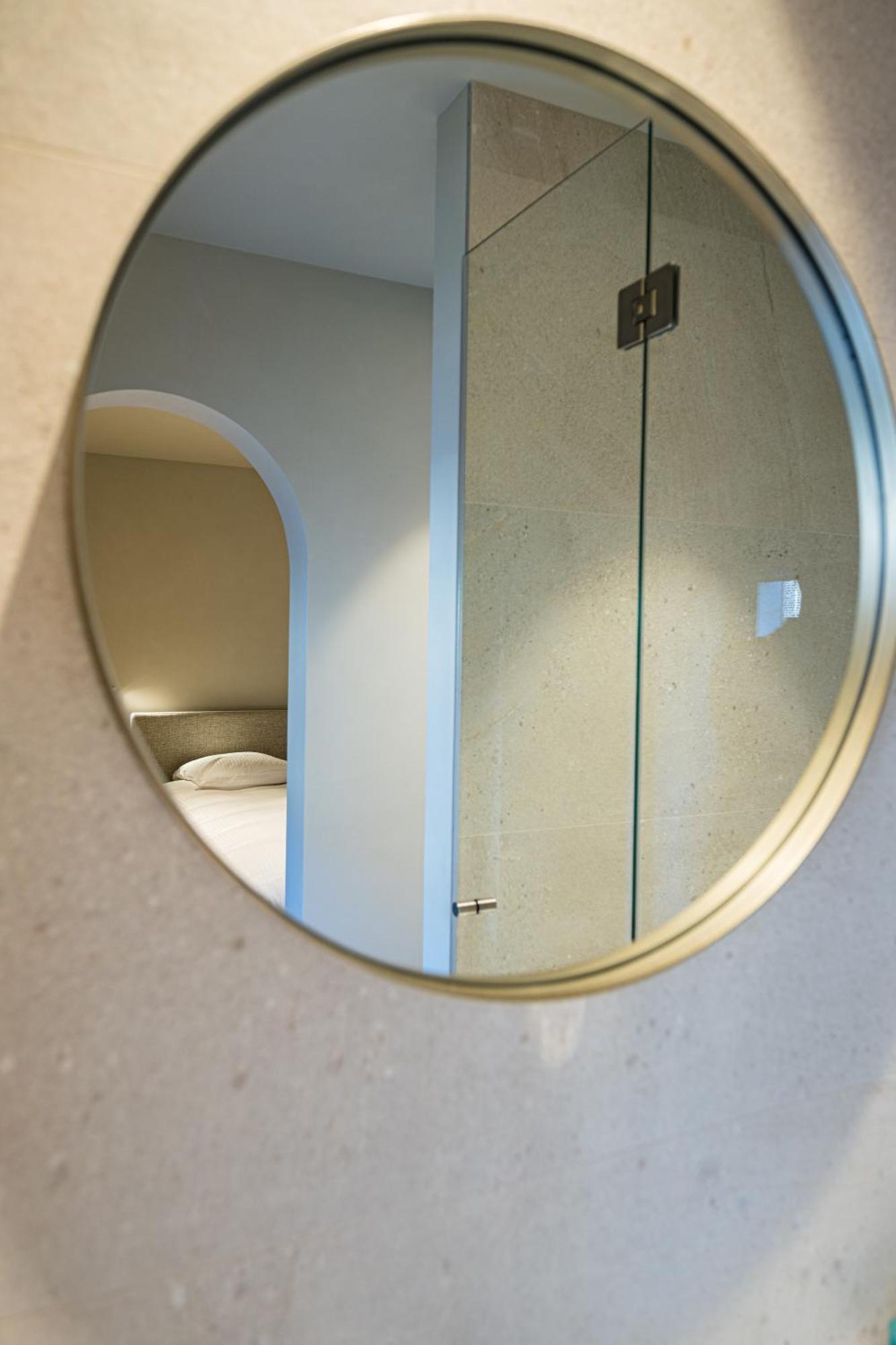 Bed and Breakfast Istoire Boutique Bruges Esterno foto