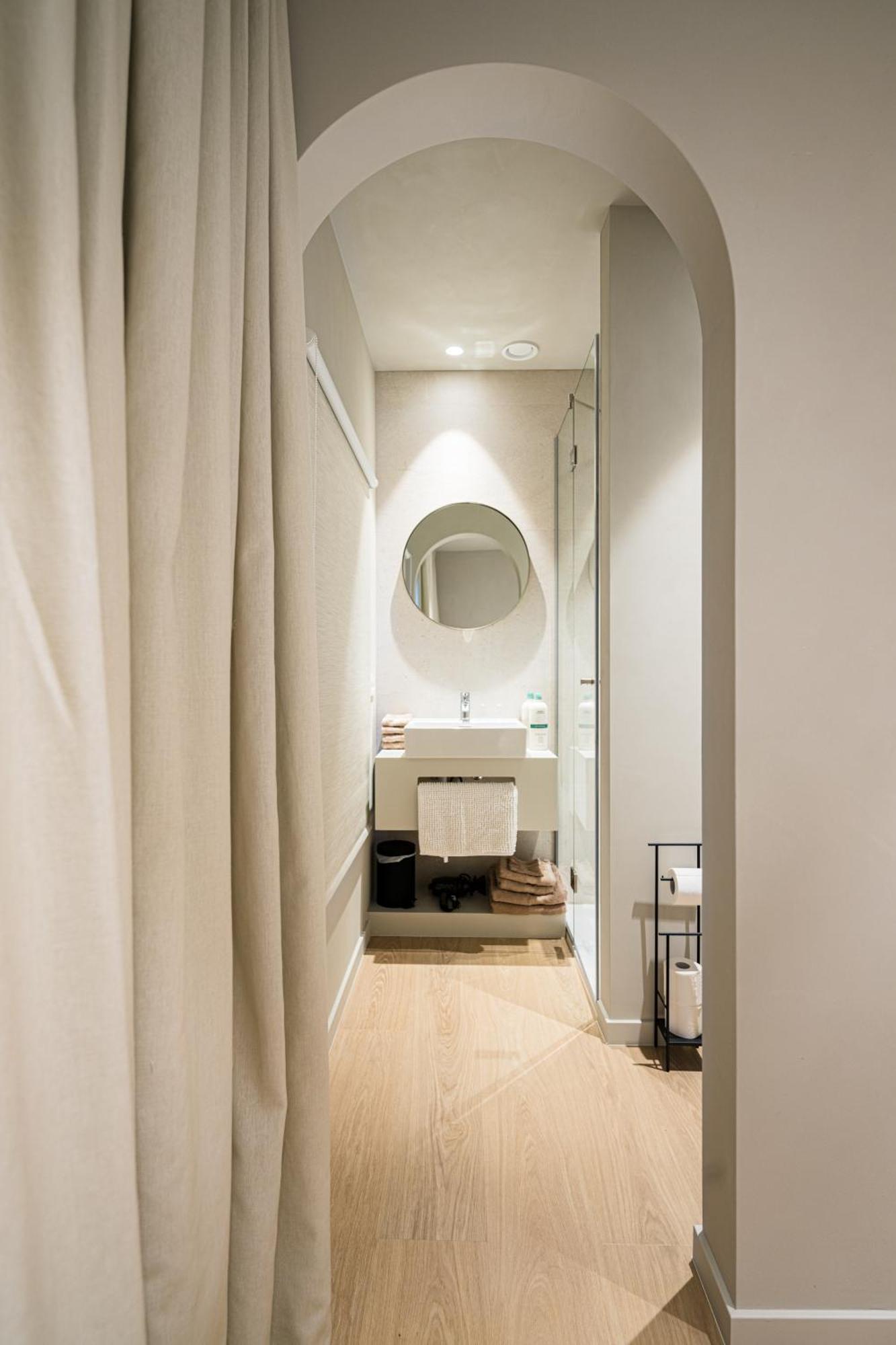 Bed and Breakfast Istoire Boutique Bruges Esterno foto